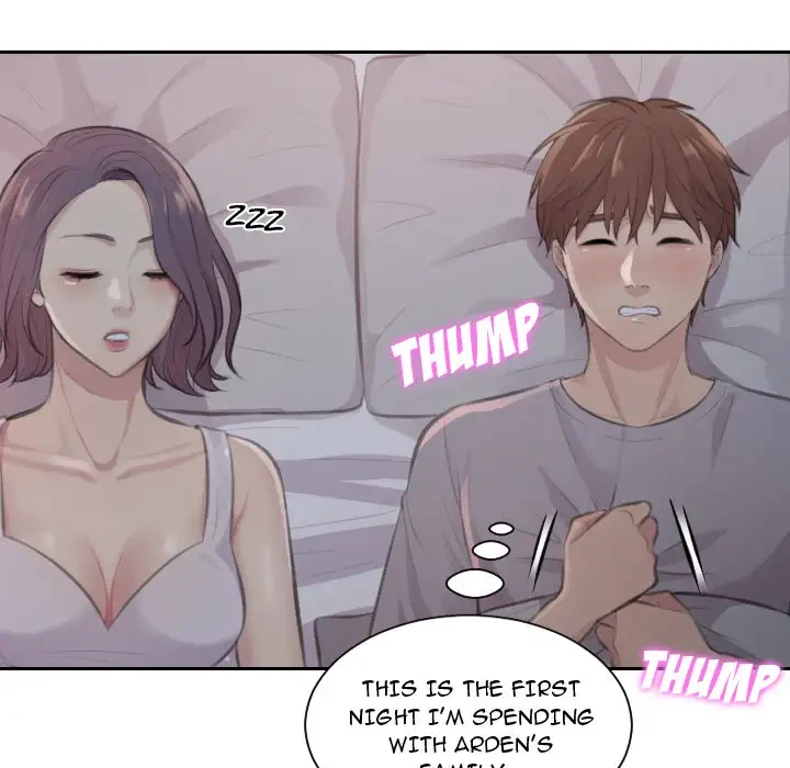 Chapter 1, page 105