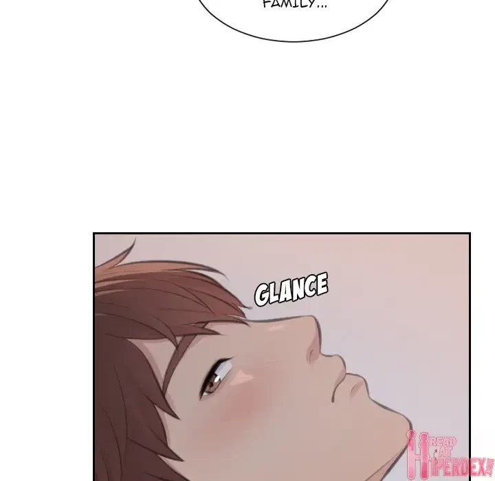 Chapter 1, page 106