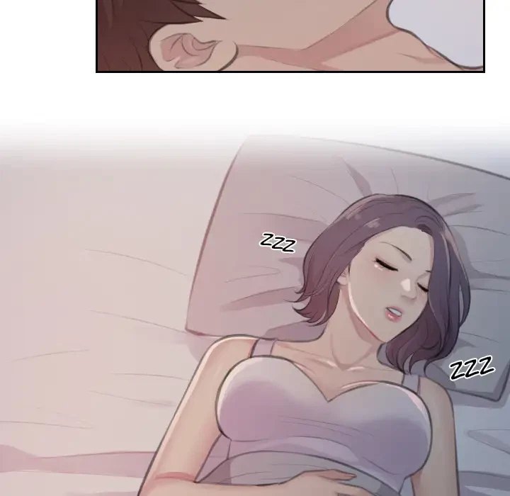 Chapter 1, page 107