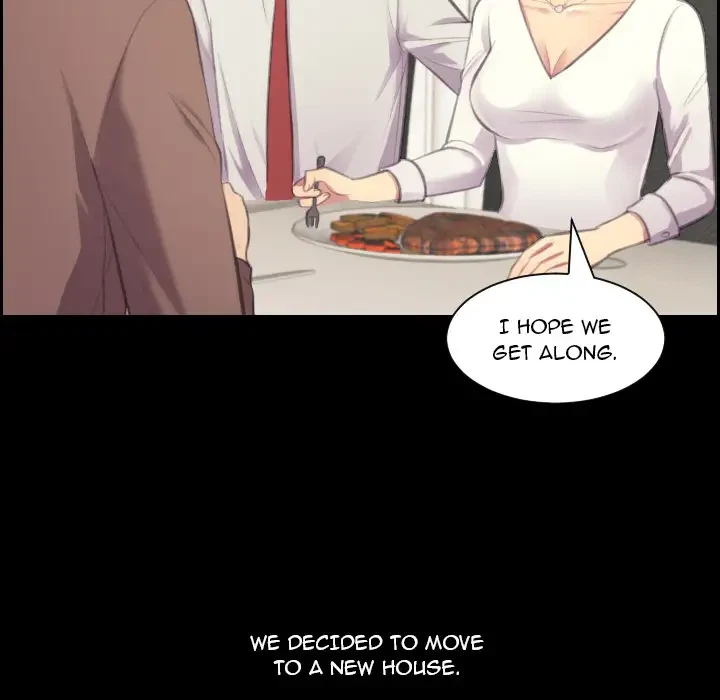 Chapter 1, page 11
