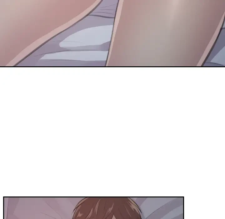 Chapter 1, page 110