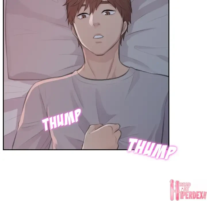 Chapter 1, page 111