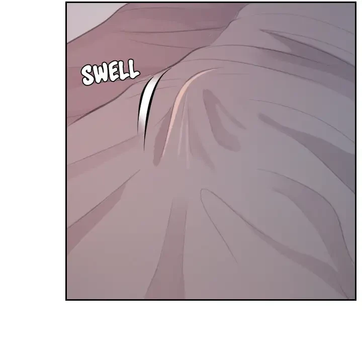 Chapter 1, page 112