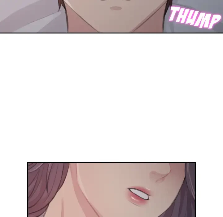 Chapter 1, page 114