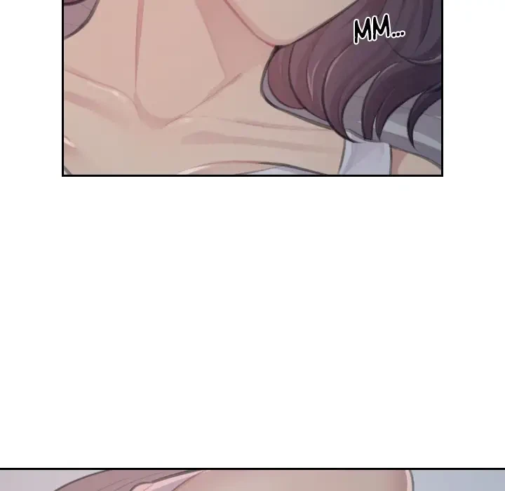Chapter 1, page 115