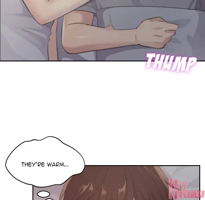 Chapter 1, page 122