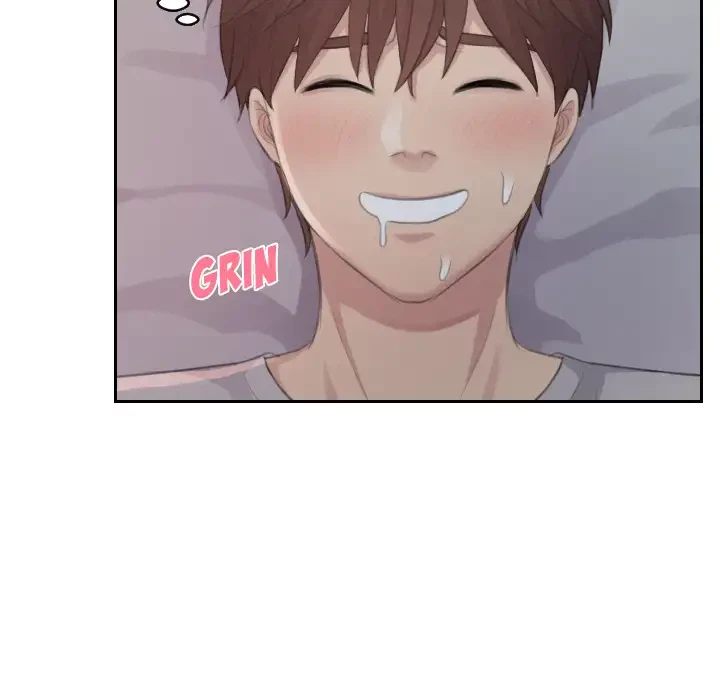 Chapter 1, page 123