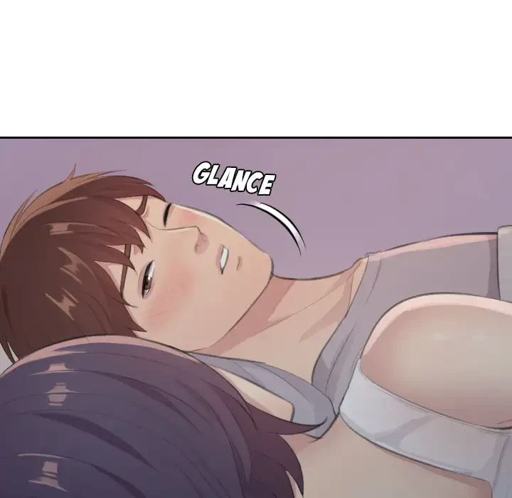 Chapter 1, page 124