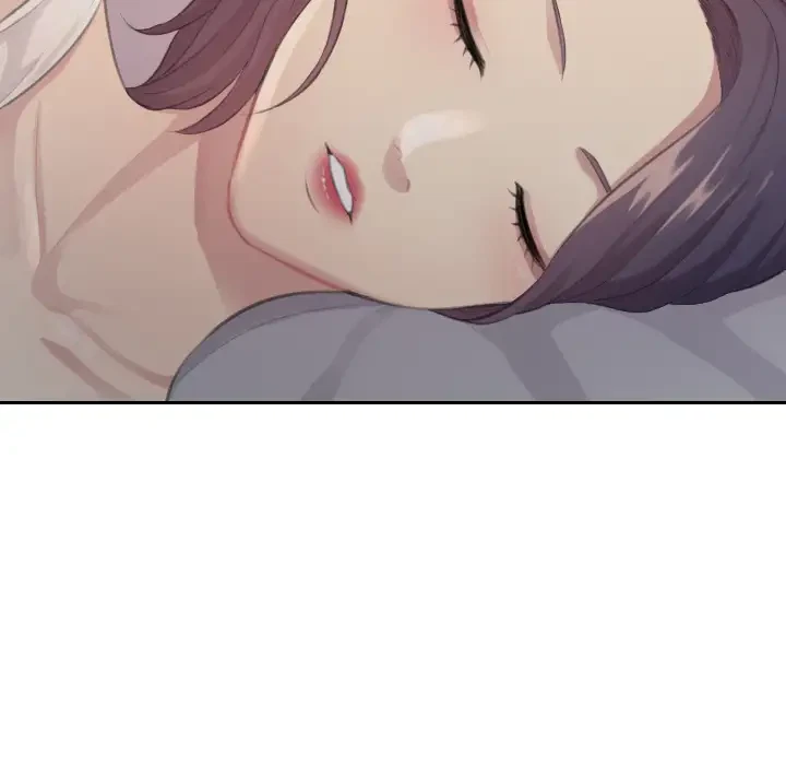 Chapter 1, page 126