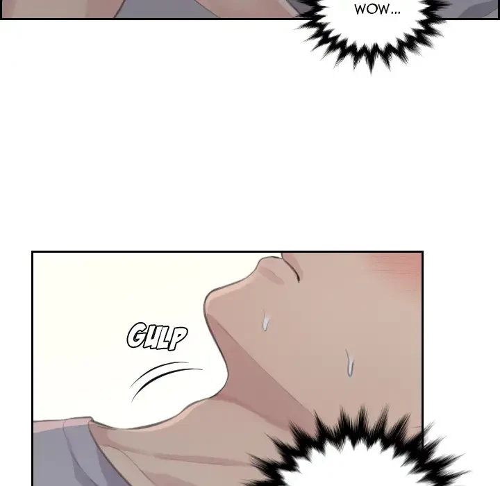 Chapter 1, page 128