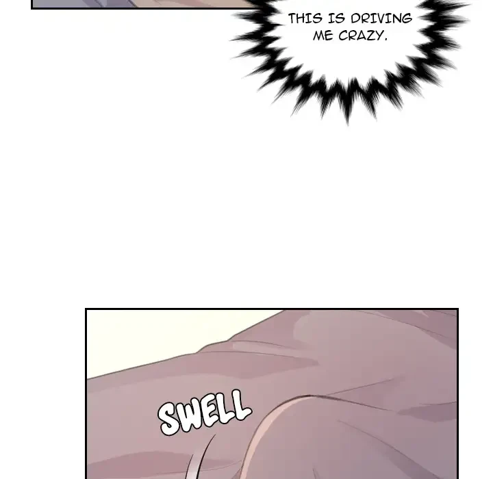 Chapter 1, page 129