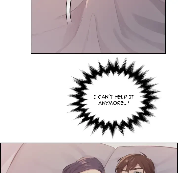 Chapter 1, page 130
