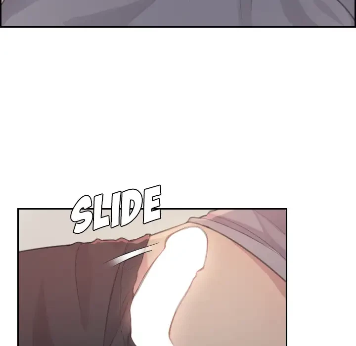 Chapter 1, page 132
