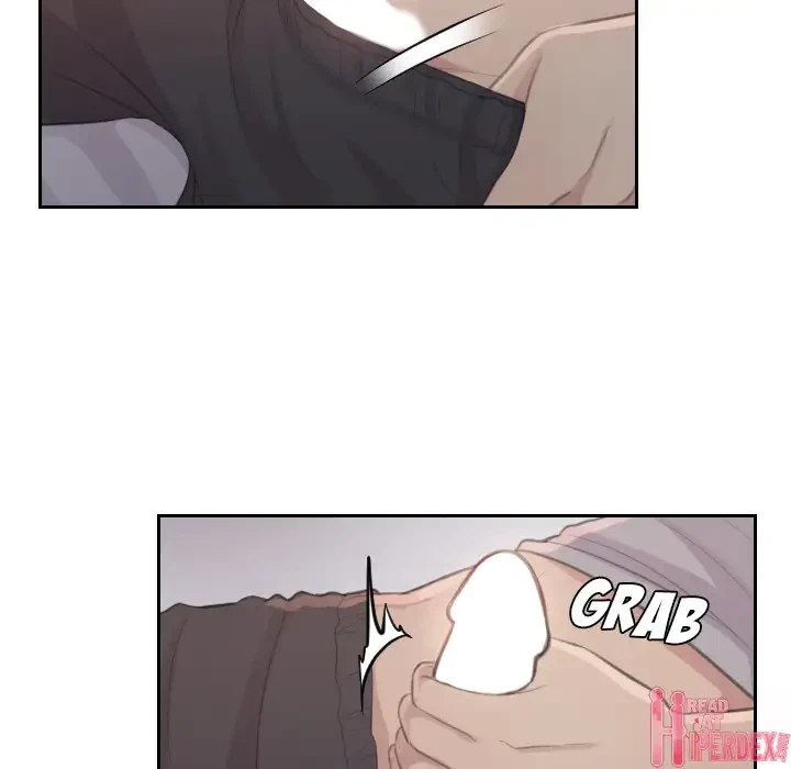 Chapter 1, page 133