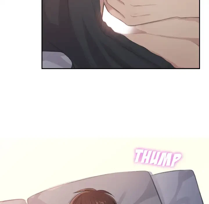 Chapter 1, page 134