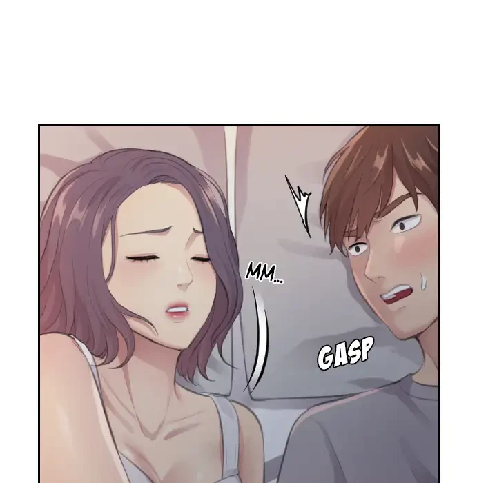 Chapter 1, page 137