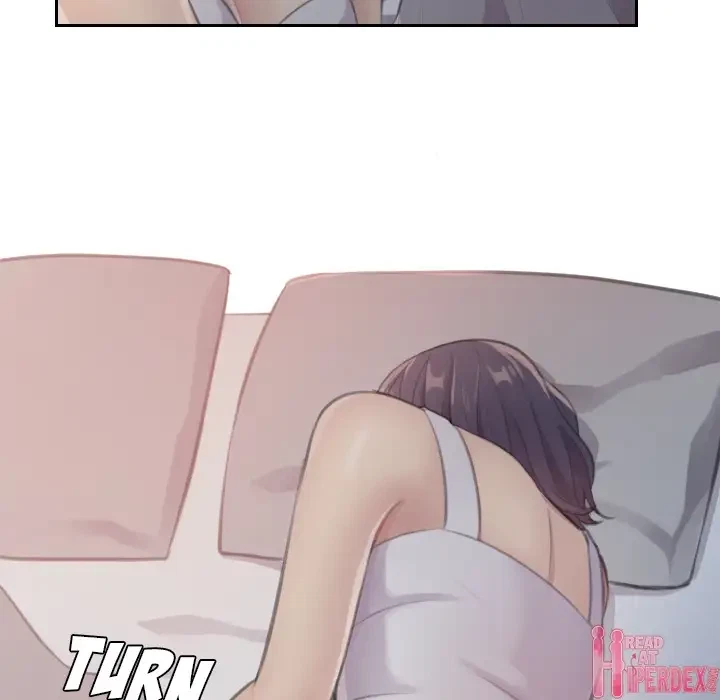 Chapter 1, page 138