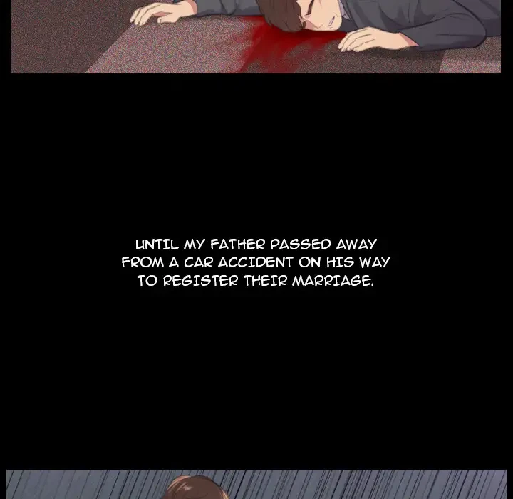Chapter 1, page 14