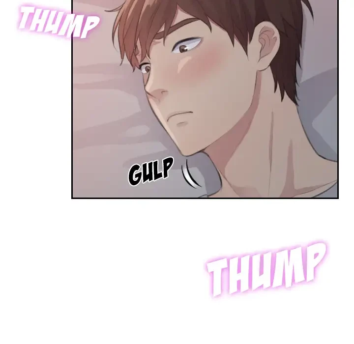 Chapter 1, page 142
