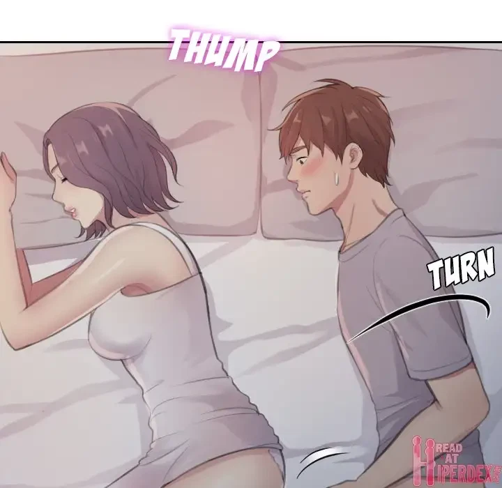 Chapter 1, page 143