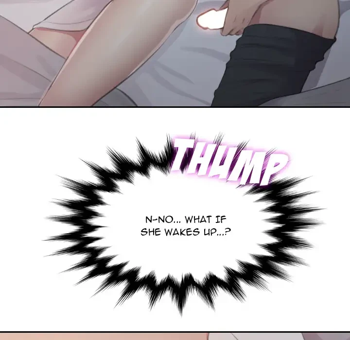Chapter 1, page 144