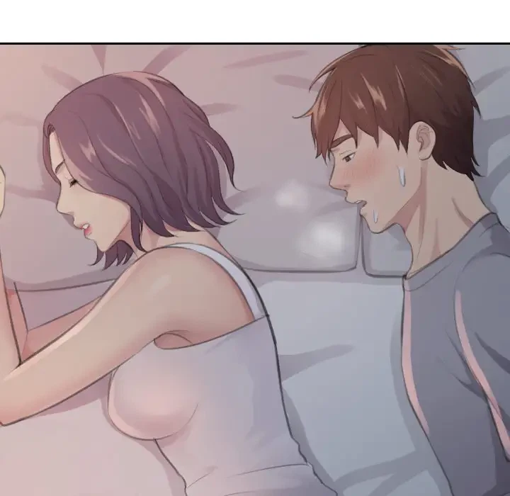 Chapter 1, page 148