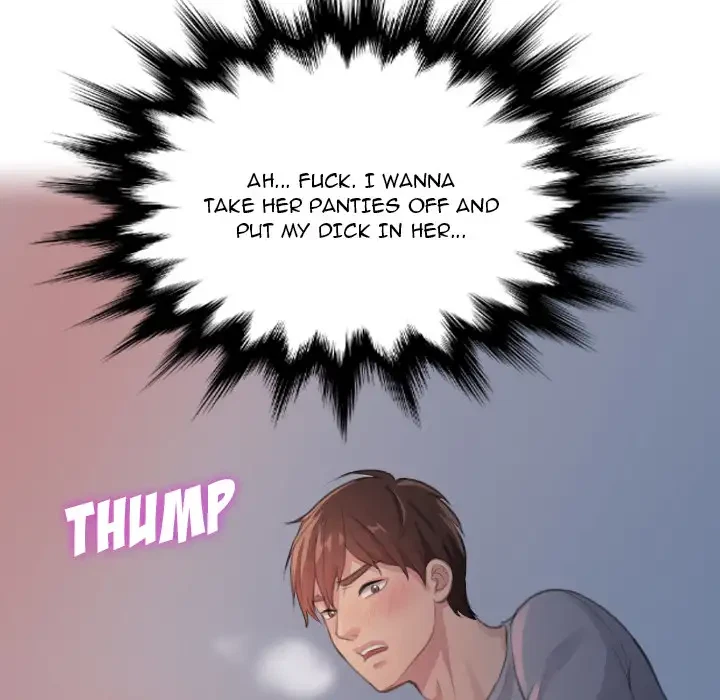 Chapter 1, page 153