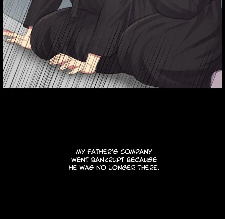 Chapter 1, page 16