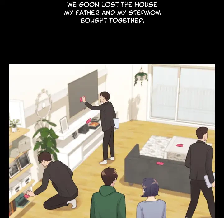 Chapter 1, page 17