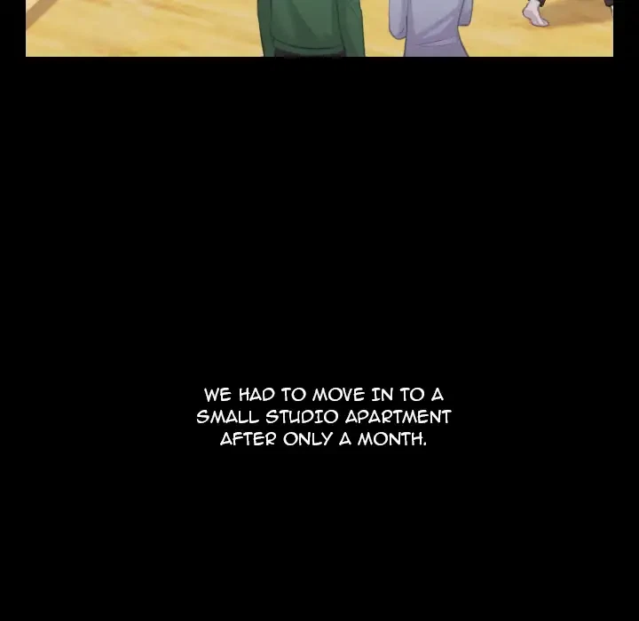 Chapter 1, page 18