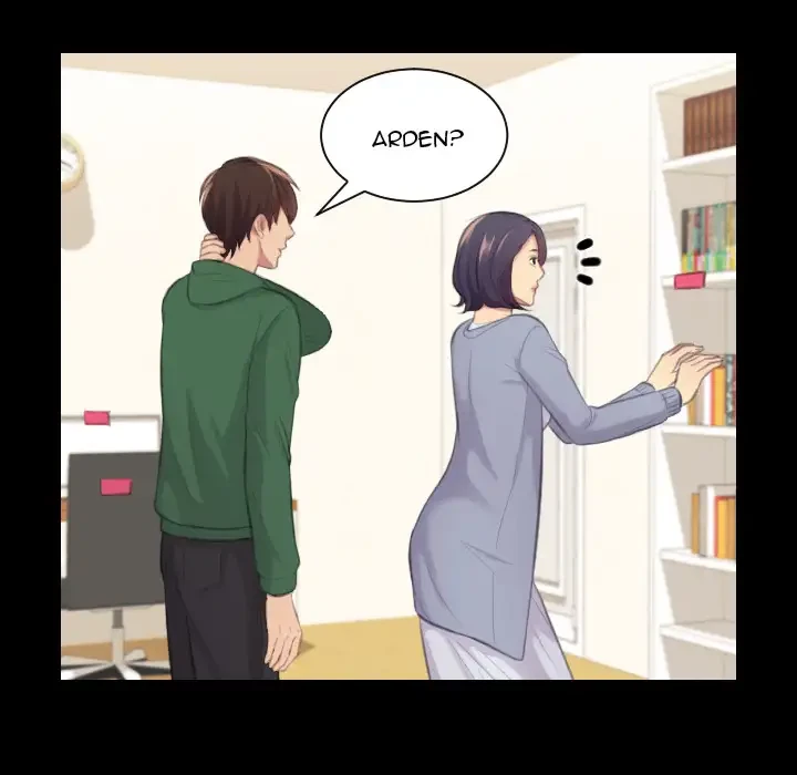 Chapter 1, page 19