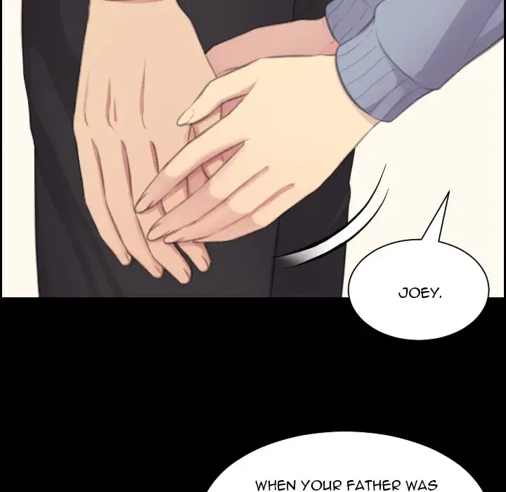 Chapter 1, page 22