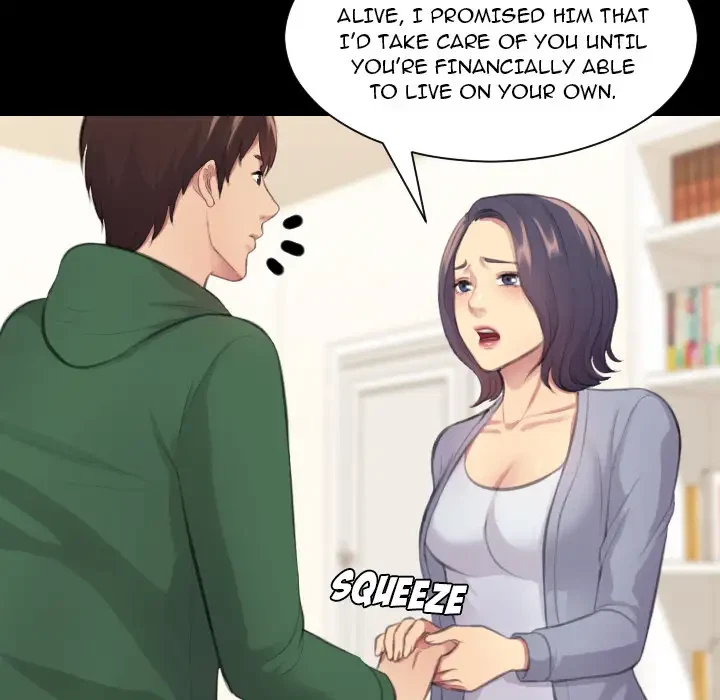 Chapter 1, page 23