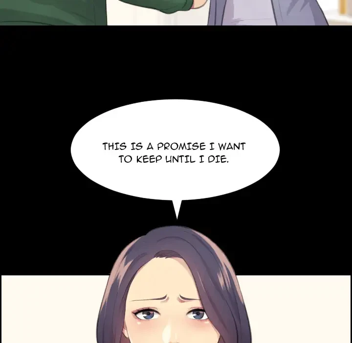 Chapter 1, page 24