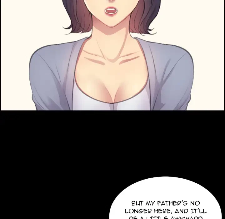 Chapter 1, page 25