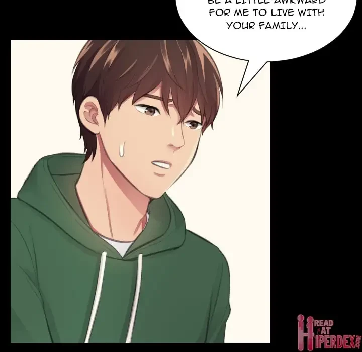 Chapter 1, page 26