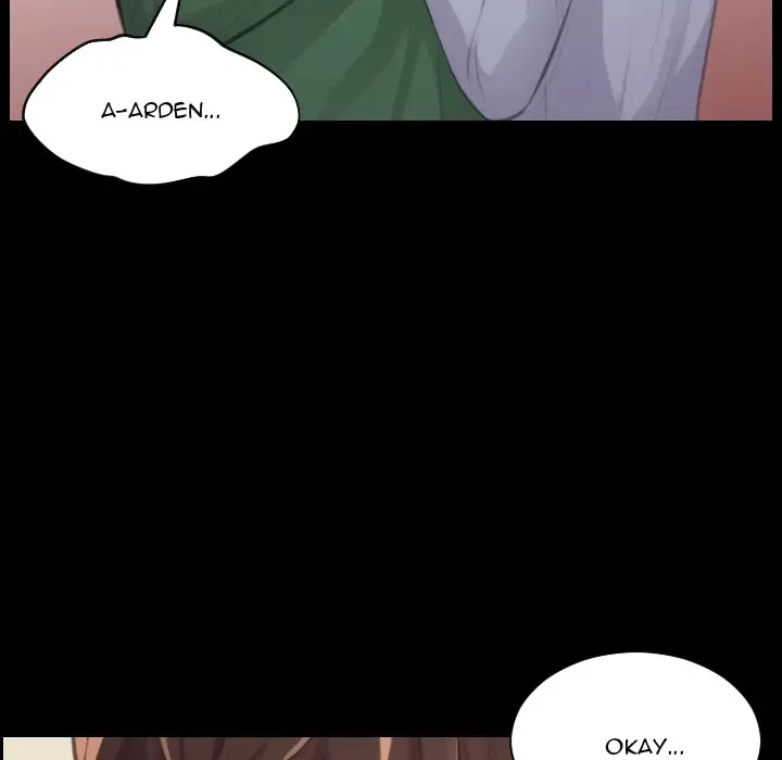 Chapter 1, page 30