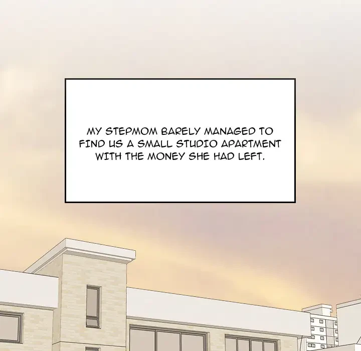 Chapter 1, page 36