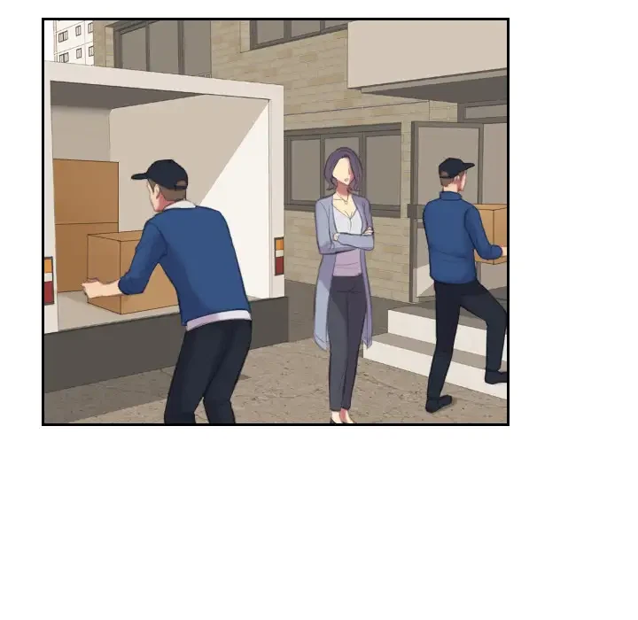 Chapter 1, page 38