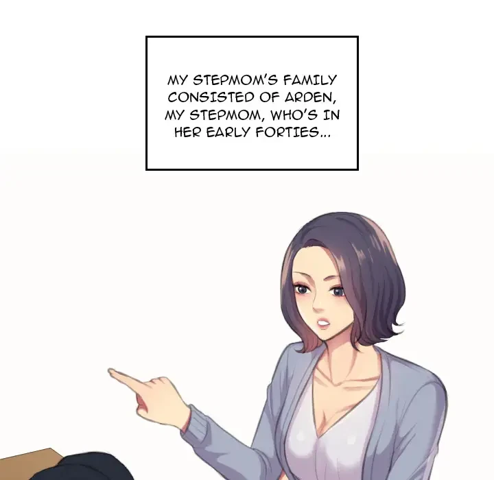Chapter 1, page 39