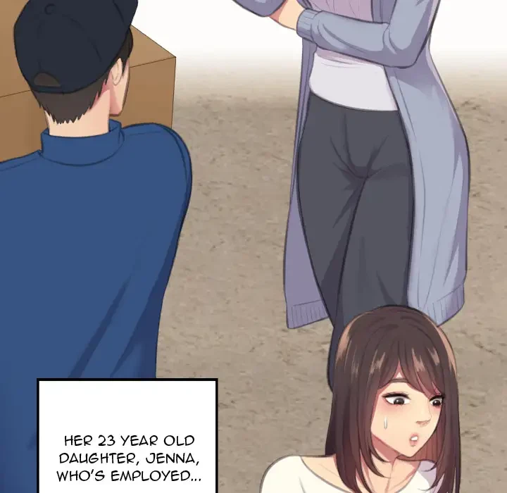 Chapter 1, page 40