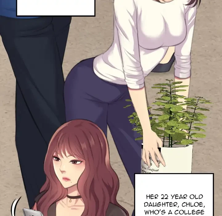 Chapter 1, page 41