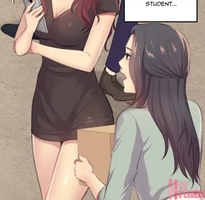 Chapter 1, page 42