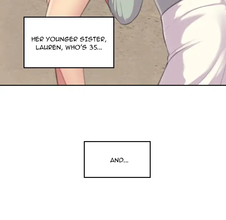 Chapter 1, page 43