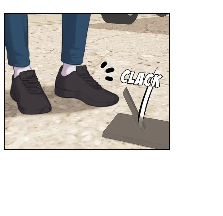 Chapter 1, page 44
