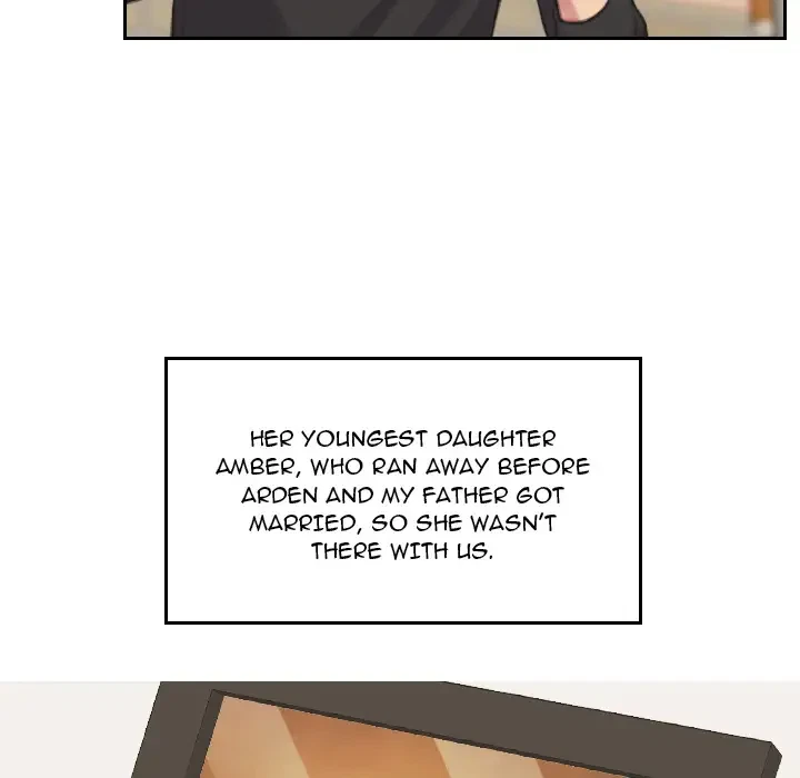 Chapter 1, page 46