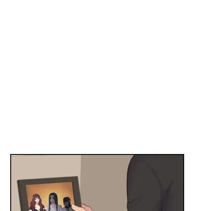 Chapter 1, page 48