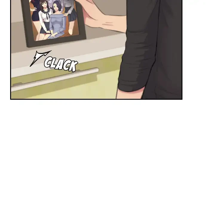 Chapter 1, page 49