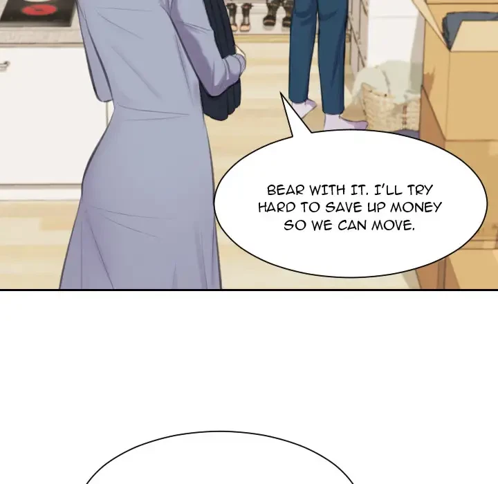 Chapter 1, page 52