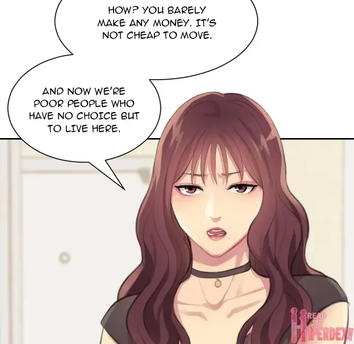 Chapter 1, page 53